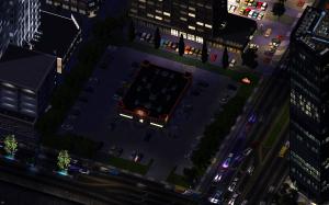 FNAF NIGHT2